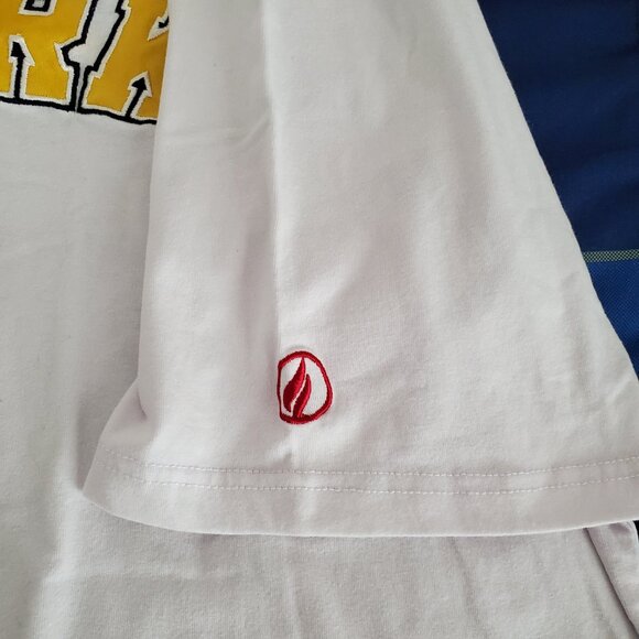 Indiana Fever Caitlin Clark Shirt - Picture 3 of 9